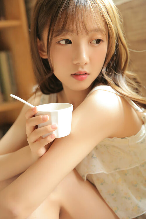 新赛季赛程公布焦点对决引人期待