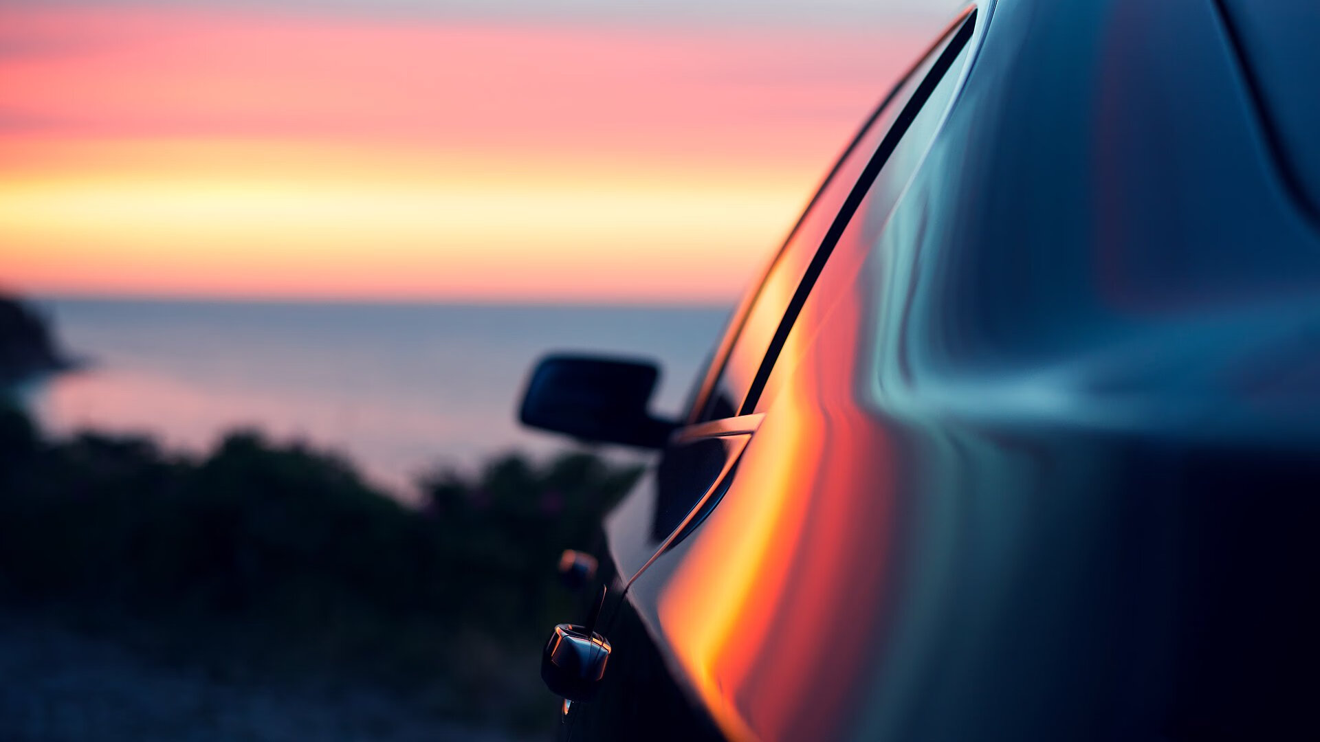 瑞典队乒乓球战术:快速发球与远台进攻结合,瑞典乒乓球国家队