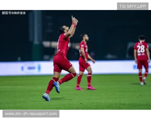 曼联小将扎哈状态火热，成队伍不可或缺的一员，扎哈维进球视频