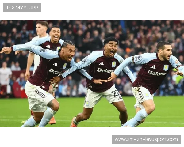 曼城连续多场保持不败证明球队体系稳定成熟，曼城队阵型