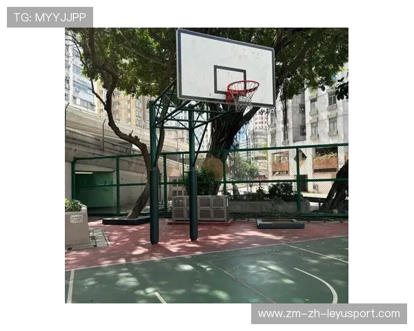 球场维修工匠日常揭秘:保障比赛顺利进行,篮球场地维修 球场维修工匠日常揭秘:保障比赛顺利进行,篮球场地维修