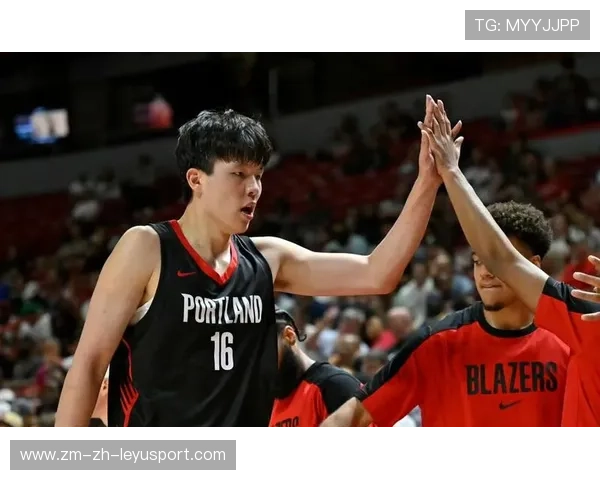 杨瀚森下一站猜想：留队轮换orG联赛重塑？