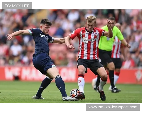 科比·梅诺续约陷入僵局:豪门变数背后的博弈盛宴 科比·梅诺续约陷入僵局:豪门变数背后的博弈盛宴