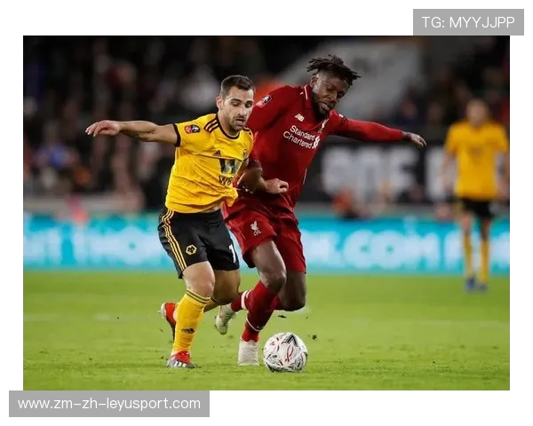 英超赛场攻防节奏加快,多队整体结构更为紧凑 英超赛场攻防节奏加快,多队整体结构更为紧凑