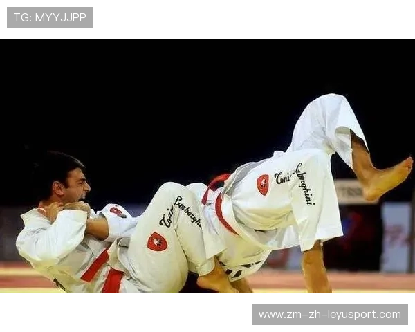 UFC压制地面狂砸对手:极致战斗的艺术与力量 UFC压制地面狂砸对手:极致战斗的艺术与力量