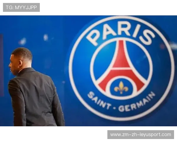 俱乐部推行睡眠管理计划,球员恢复效率显著提升 俱乐部推行睡眠管理计划,球员恢复效率显著提升