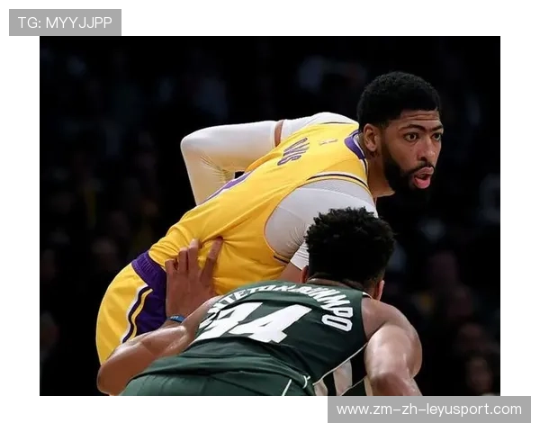 字母哥纪录片首映礼感言真诚打动观众