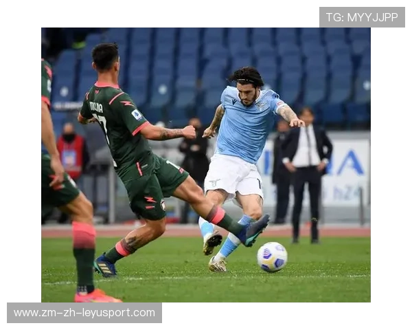 尤文图斯反压连贯迅速点燃整体节奏 尤文图斯反压连贯迅速点燃整体节奏