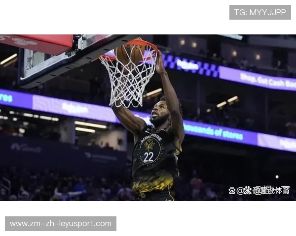 快船需要更明确的解决方案