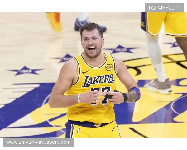 灰熊比赛掌控力提升明显