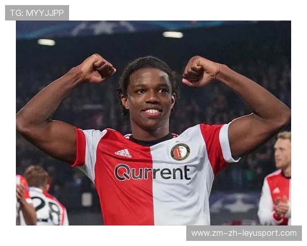 曼联马拉西亚爆发力度强