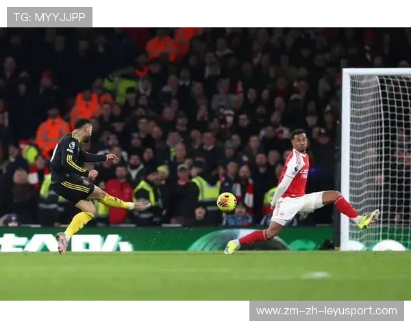 英超高比分对决,精彩进球如雨点般落下,英超最新比分及积分榜 英超高比分对决,精彩进球如雨点般落下,英超最新比分及积分榜