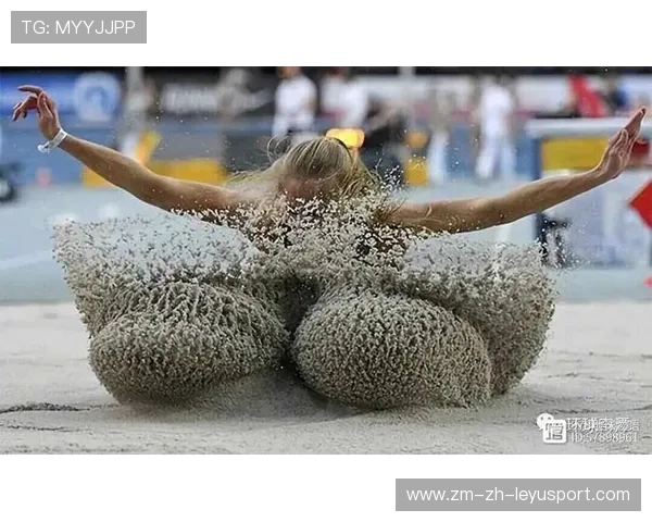 精彩回忆:赛场那些永难忘怀的瞬间你还记得吗?,赛场上有没有让你印象特别深刻的事情 精彩回忆:赛场那些永难忘怀的瞬间你还记得吗?,赛场上有没有让你印象特别深刻的事情