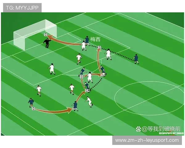 赛后点评：专家解读欧冠比赛中的战术亮点，欧冠比赛规则解读