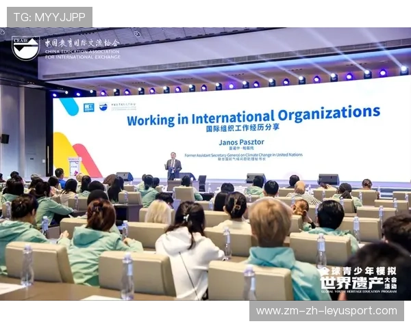 国际奥委会发布《体育与残疾青少年融合参与倡议》 国际奥委会发布《体育与残疾青少年融合参与倡议》