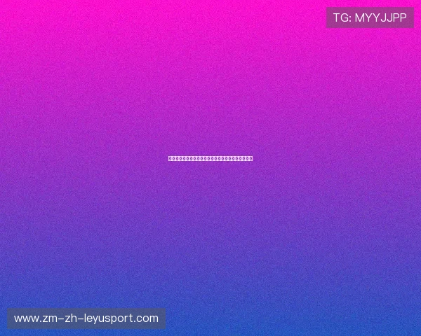 游泳公开赛开设基层教练冬季进修班提升全年培训能力 游泳公开赛开设基层教练冬季进修班提升全年培训能力