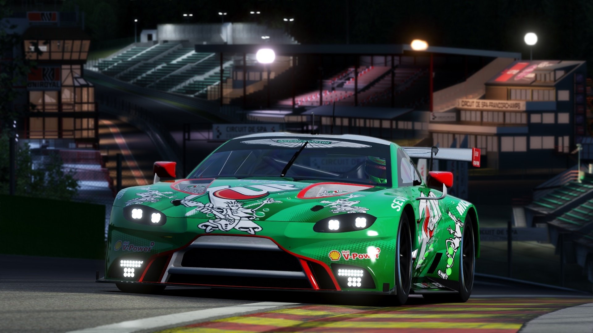 五大联赛冷门爆出背后的战术板决策逻辑,五大联赛集体爆冷