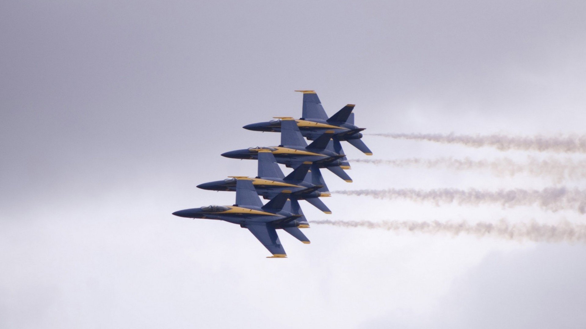 世界杯战火激烈：逆转奇迹惊天地泣鬼神！，世界杯惊天大逆转